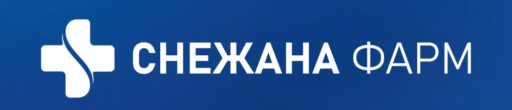 Снежана фарм